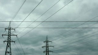 Фирми от Кърджалийско против увеличението на тока за бизнеса 