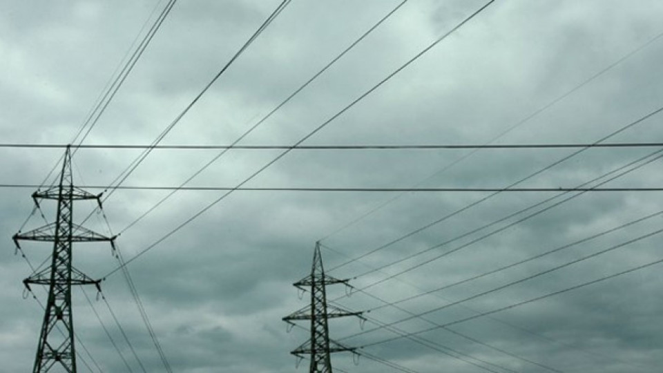Фирми от Кърджалийско против увеличението на тока за бизнеса  | StandartNews.com