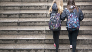 Отпадат пет паралелки в професионалните гимназии в Кърджалийско