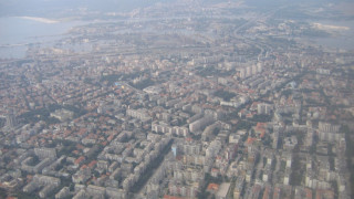 Бум на салмонелоза във Варна 