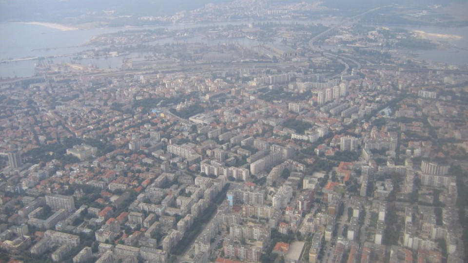Бум на салмонелоза във Варна  | StandartNews.com