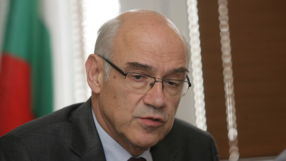 КЕВР обявява решението за тока другата седмица  | StandartNews.com