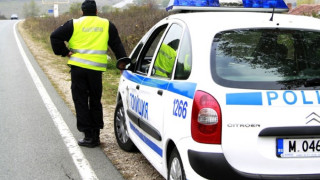 Ограничават движението в Пловдив в неделя
