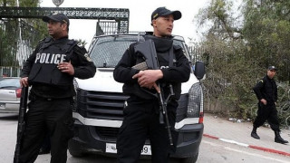 Няма българи сред жертвите в Тунис