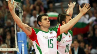 България на финал в Баку след победа над Полша