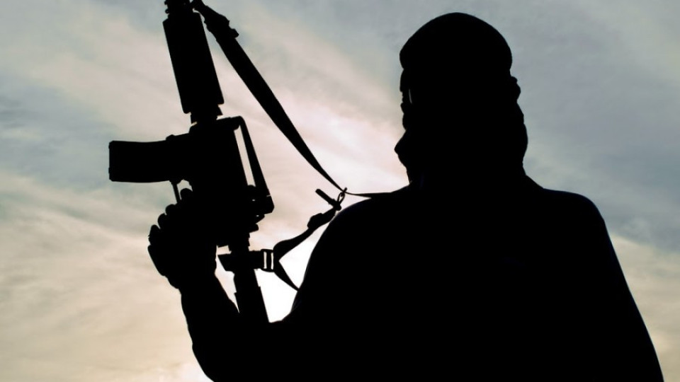 Светът повишава мерките за сигурност срещу тероризма | StandartNews.com