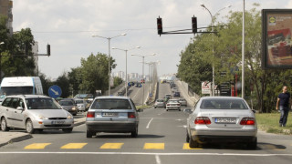 Магистралите двойно по-скъпи без наши фирми