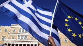Ципрас: Банките в Гърция затварят днес