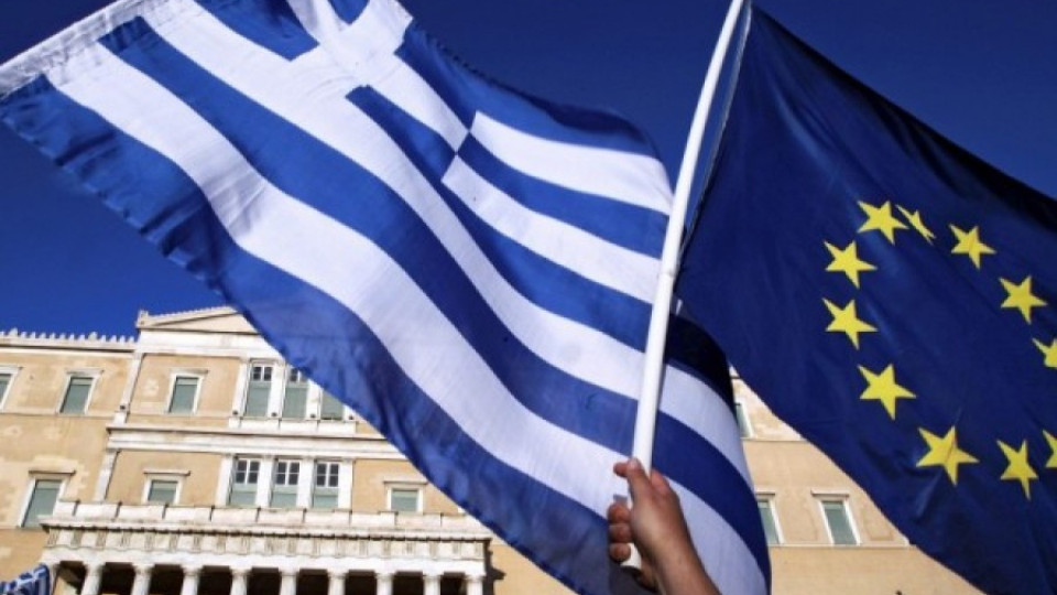 Ципрас: Банките в Гърция затварят днес | StandartNews.com