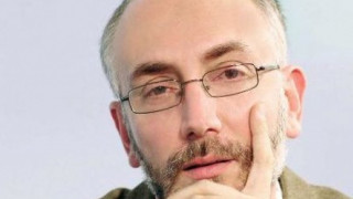 Шеф на БНР се оплака: Уволниха ме подло