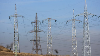 КЕВР отлага с месец скока на цената на тока