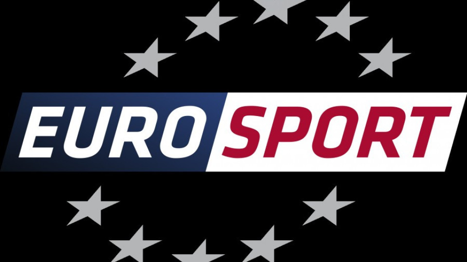 "Евроспорт" си върна правата за излъчването на олимпийските игри | StandartNews.com