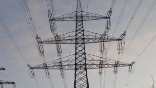 Бизнесът иска нови правила за тока