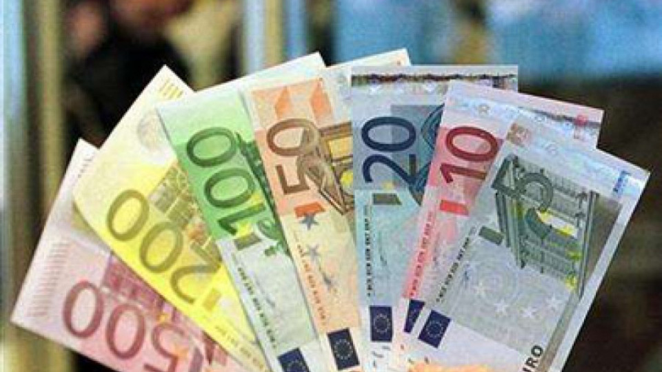 Пишат план за приемане на еврото | StandartNews.com