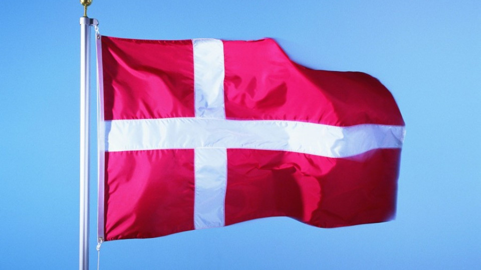 Дания въвежда контрол по границата с Германия | StandartNews.com
