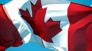 Канада удари Русия с нови санкции
