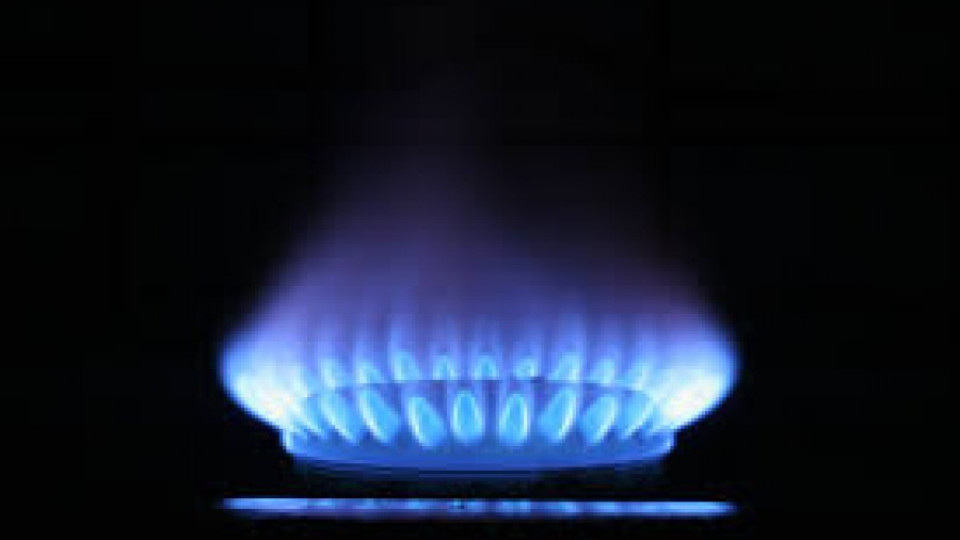 Украйна прекрати покупките на руски газ | StandartNews.com