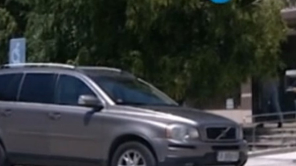 Солени глоби грозят кметовете с лъскави коли | StandartNews.com