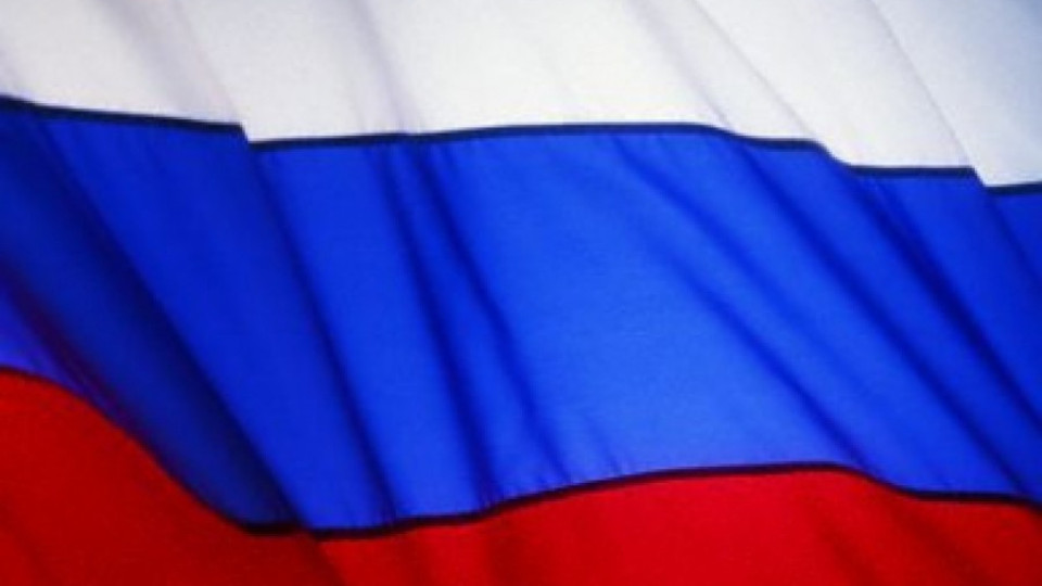 Комодор Ангелов става аташе в Москва | StandartNews.com