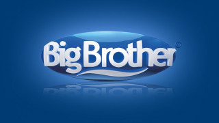 Над 12 000 искат да участват в Big Brother