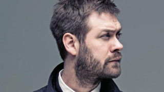 Вокалът на Kasabian отказал роля на дъщерята на Франсис Форд Копола