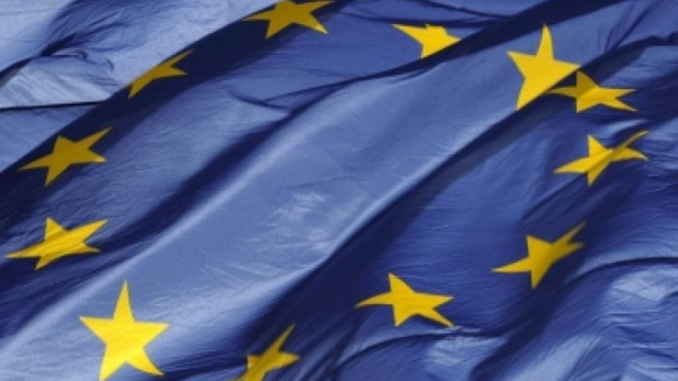 Заеми за малки фирми със 102 млн. евро от ЕС | StandartNews.com
