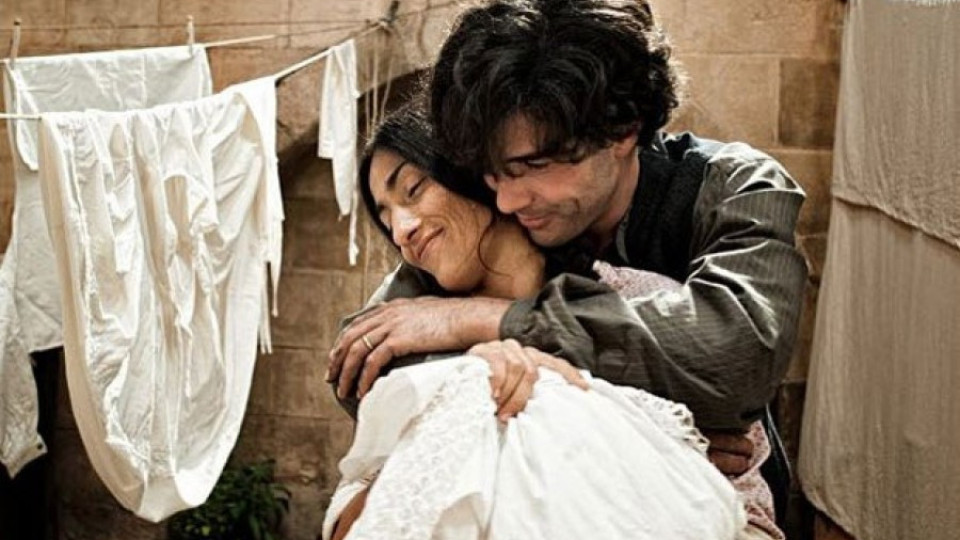 "Раната" - най-личният филм на Фатих Акин | StandartNews.com