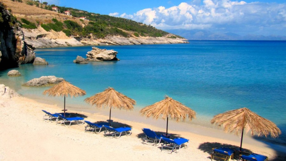 Препоръки при пътуване в Гърция | StandartNews.com