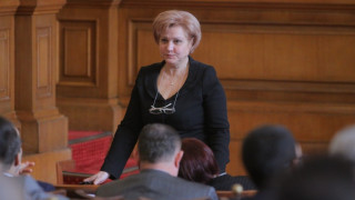 Кризата в Гърция удря родния бизнес
