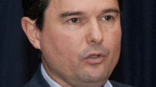 Реформаторите чакат пробив в половин България