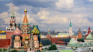 Бивша служителка разкри агенция за тролове в Русия