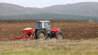 Последен опит да спасим 1 милиард лева за замеделието