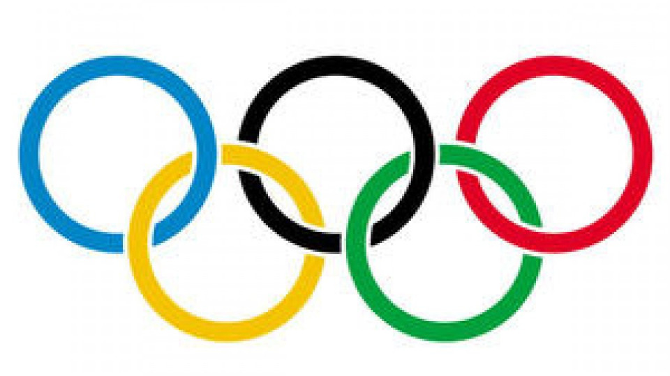 "Дискавъри" взе Олимийските игри | StandartNews.com