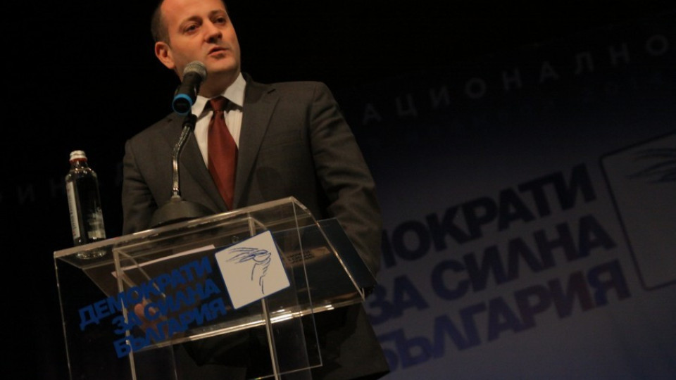 Р. Кънев: Резултатът от гръцкия референдум ще се отрази на България | StandartNews.com