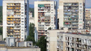 До 7% поскъпнаха жилищата в София