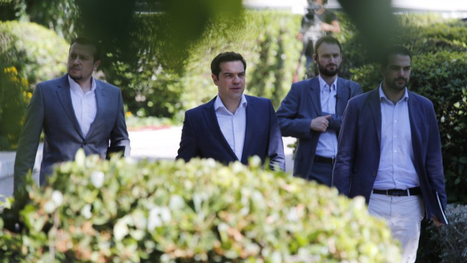 Банките в Гърция остават затворени (ОБЗОР) | StandartNews.com