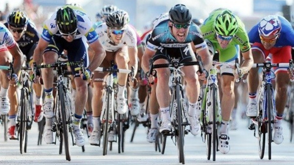 Инцидент на "Тур дьо Франс", 20 колоездачи пострадаха (ВИДЕО) | StandartNews.com