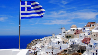 До 50% отстъпка за почивките в Гърция, ако платите в брой