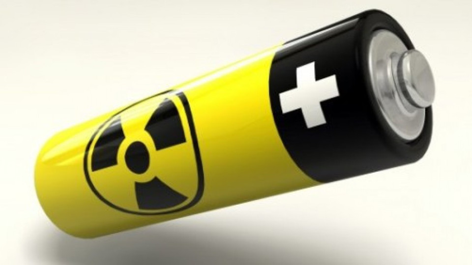 Руска ядрена батерия издържа 50 години | StandartNews.com