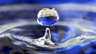 Спират водата в София за края на седмицата (ВИЖТЕ КЪДЕ)