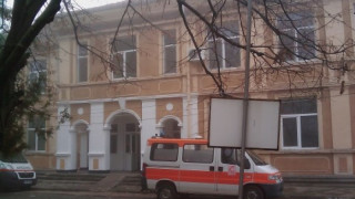 Нова драма с болницата в Оряхово, градът изтръпна