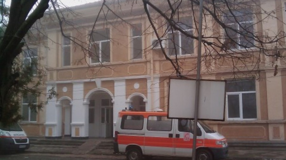 Нова драма с болницата в Оряхово, градът изтръпна | StandartNews.com