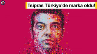 Турски шивачи регистрираха марката "Ципрас"