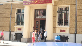 Докладът на депутатите: Цветан Василев ползвал КТБ като банкомат