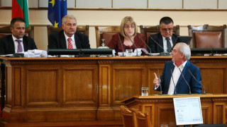 Местан: Да четем урока от референдума в Гърция