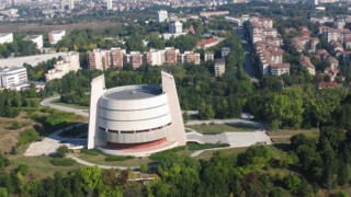Нова земеделска партия основават в Плевен
