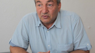 Насочваме децата към верния спорт