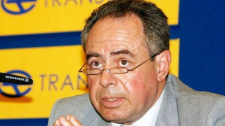 Южна Европа се отчуждава от ЕС