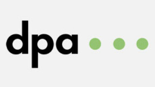 Българите ли са лоши? Или гешeфтарите?