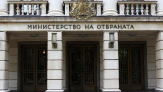 Армията продължава съвместната подготовка със съюзници и партньори